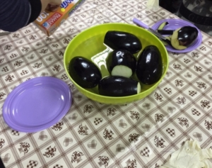 Progetto "Famiglia insieme"