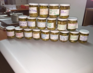 Progetto "Famiglia insieme"