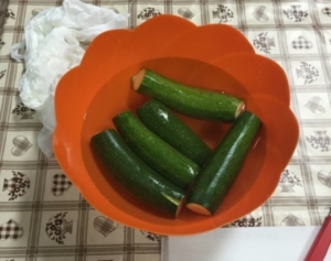 Progetto "Famiglia insieme"