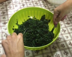 Progetto "Famiglia insieme"