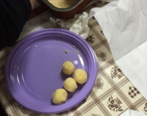 Progetto "Famiglia insieme"