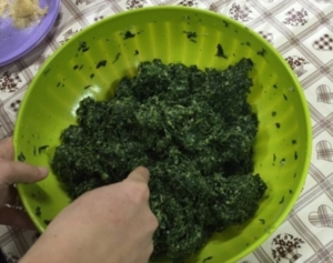 Progetto "Famiglia insieme"