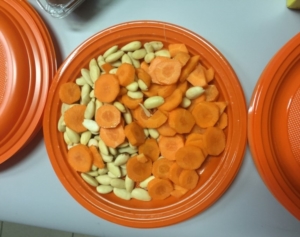 Progetto "Famiglia insieme"