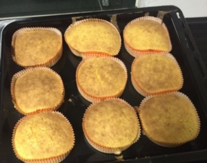 Progetto "Famiglia insieme"