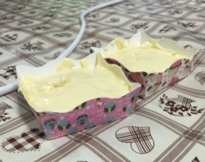 Progetto "Famiglia insieme"