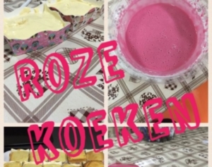 Progetto "Famiglia insieme"