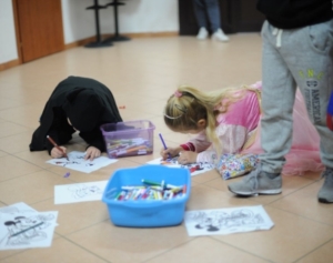 Carnevale Perrino 4 febbraio 2016