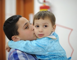 Carnevale Perrino 4 febbraio 2016