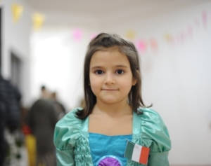 Carnevale Perrino 4 febbraio 2016