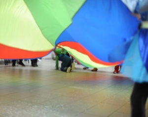 Carnevale Paradiso 6 febbraio 2016