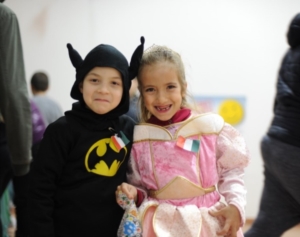 Carnevale Perrino 4 febbraio 2016