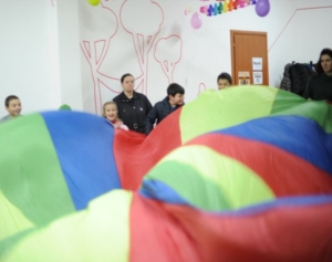 Carnevale Perrino 4 febbraio 2016