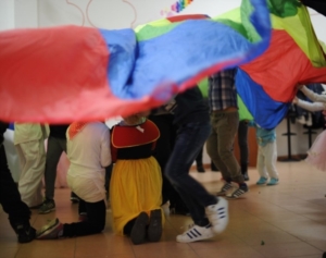 Carnevale Perrino 4 febbraio 2016