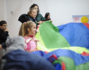 Carnevale Perrino 4 febbraio 2016