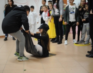 Carnevale Perrino 4 febbraio 2016