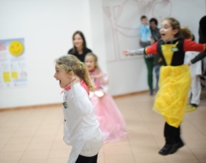 Carnevale Perrino 4 febbraio 2016