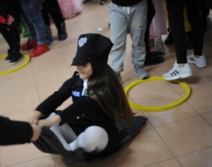 Carnevale Perrino 4 febbraio 2016