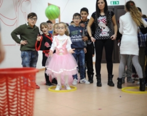 Carnevale Perrino 4 febbraio 2016