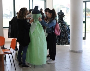 Riqualificazione e ambiente 4 aprile 2016