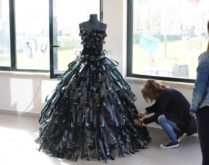 Riqualificazione e ambiente 4 aprile 2016