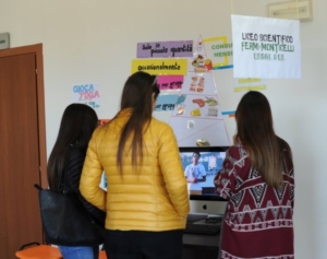 Riqualificazione e ambiente 4 aprile 2016