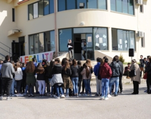 Riqualificazione e ambiente 4 aprile 2016