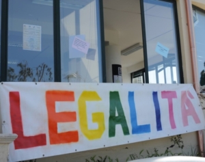 Riqualificazione e ambiente 4 aprile 2016