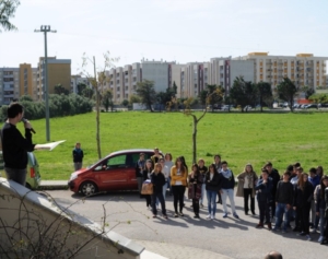 Riqualificazione e ambiente 4 aprile 2016