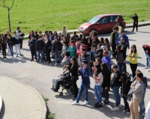 Riqualificazione e ambiente 4 aprile 2016