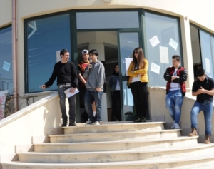 Riqualificazione e ambiente 4 aprile 2016