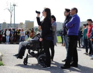 Riqualificazione e ambiente 4 aprile 2016