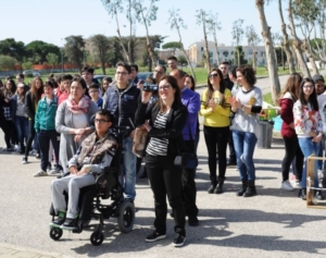 Riqualificazione e ambiente 4 aprile 2016