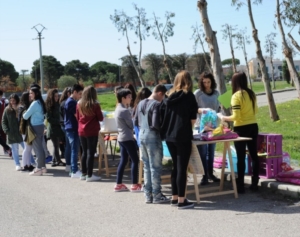 Riqualificazione e ambiente 4 aprile 2016