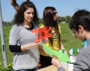 Riqualificazione e ambiente 4 aprile 2016