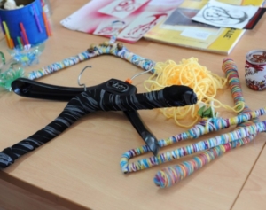 Riqualificazione e ambiente 4 aprile 2016