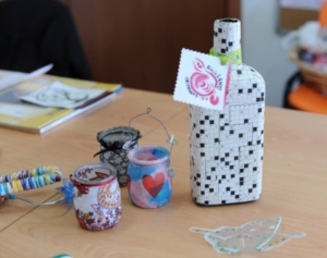 Riqualificazione e ambiente 4 aprile 2016