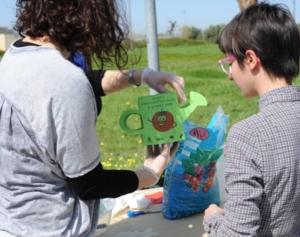 Riqualificazione e ambiente 4 aprile 2016