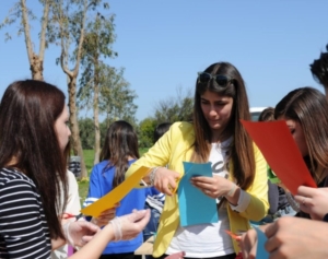 Riqualificazione e ambiente 4 aprile 2016