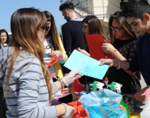 Riqualificazione e ambiente 4 aprile 2016