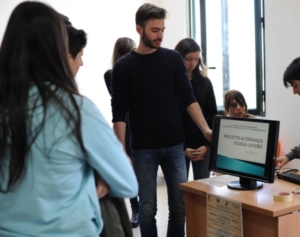 Riqualificazione e ambiente 4 aprile 2016