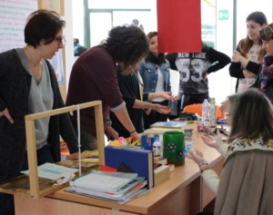 Riqualificazione e ambiente 4 aprile 2016