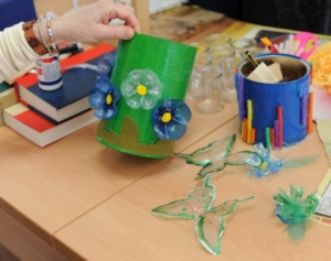 Riqualificazione e ambiente 4 aprile 2016