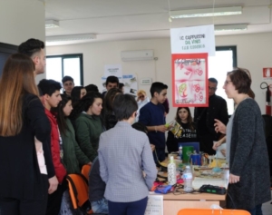 Riqualificazione e ambiente 4 aprile 2016