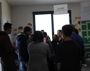 Riqualificazione e ambiente 4 aprile 2016