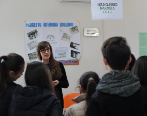 Riqualificazione e ambiente 4 aprile 2016