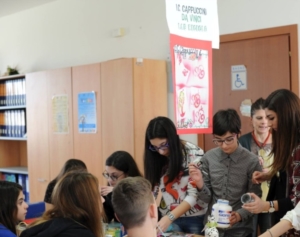 Riqualificazione e ambiente 4 aprile 2016