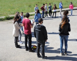 Giornata dei diritti