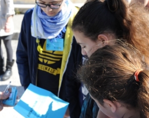 Giornata dei diritti