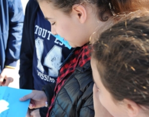 Giornata dei diritti