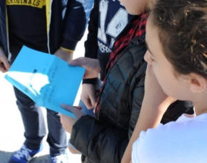 Giornata dei diritti